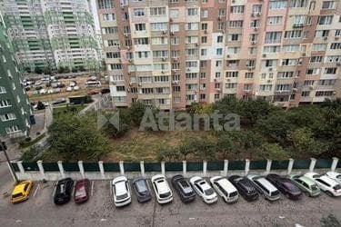 2-комнатная квартира по адресу ул. Марсельская (площадь 51,4 м²) - фото 36 2-комнатная квартира по адресу ул. Марсельская (площадь 51,4 м²) - Atlanta.ua - фото 36