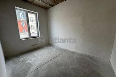 1-комнатная квартира по адресу Люстдорфская дор. (площадь 39,4 м²) - imageAlt 16 1-комнатная квартира по адресу Люстдорфская дор. (площадь 39,4 м²) - Atlanta.ua - imageAlt 16