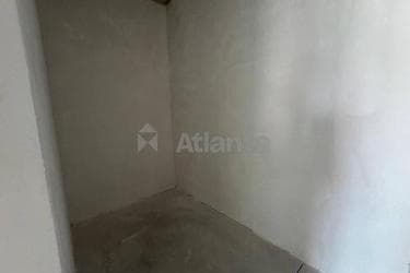 1-комнатная квартира по адресу Люстдорфская дор. (площадь 39,4 м²) - imageAlt 17 1-комнатная квартира по адресу Люстдорфская дор. (площадь 39,4 м²) - Atlanta.ua - imageAlt 17