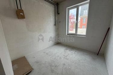 1-комнатная квартира по адресу Люстдорфская дор. (площадь 39,4 м²) - imageAlt 18 1-комнатная квартира по адресу Люстдорфская дор. (площадь 39,4 м²) - Atlanta.ua - imageAlt 18