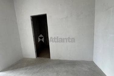 1-комнатная квартира по адресу Люстдорфская дор. (площадь 39,4 м²) - imageAlt 19 1-комнатная квартира по адресу Люстдорфская дор. (площадь 39,4 м²) - Atlanta.ua - imageAlt 19