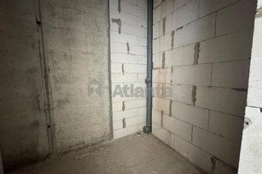 1-комнатная квартира по адресу Люстдорфская дор. (площадь 39,4 м²) - imageAlt 20 1-комнатная квартира по адресу Люстдорфская дор. (площадь 39,4 м²) - Atlanta.ua - imageAlt 20