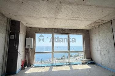 1-комнатная квартира по адресу ул. Дача Ковалевского (площадь 47 м²) - imageAlt 18 1-комнатная квартира по адресу ул. Дача Ковалевского (площадь 47 м²) - Atlanta.ua - imageAlt 18