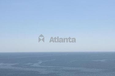 1-комнатная квартира по адресу ул. Дача Ковалевского (площадь 47 м²) - imageAlt 21 1-комнатная квартира по адресу ул. Дача Ковалевского (площадь 47 м²) - Atlanta.ua - imageAlt 21