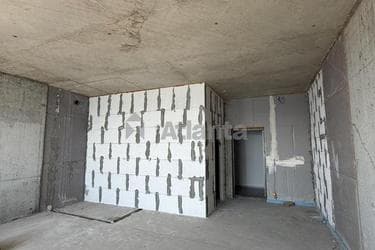 1-комнатная квартира по адресу ул. Дача Ковалевского (площадь 47 м²) - imageAlt 23 1-комнатная квартира по адресу ул. Дача Ковалевского (площадь 47 м²) - Atlanta.ua - imageAlt 23