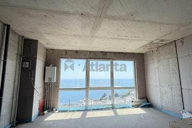 1-комнатная квартира по адресу ул. Дача Ковалевского (площадь 47 м²) - imageAlt 22 1-комнатная квартира по адресу ул. Дача Ковалевского (площадь 47 м²) - Atlanta.ua - imageAlt 22