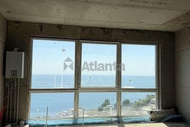 1-комнатная квартира по адресу ул. Дача Ковалевского (площадь 47 м²) - imageAlt 19 1-комнатная квартира по адресу ул. Дача Ковалевского (площадь 47 м²) - Atlanta.ua - imageAlt 19