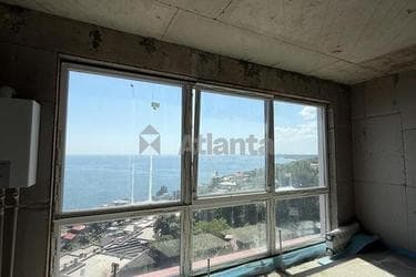 1-комнатная квартира по адресу ул. Дача Ковалевского (площадь 47 м²) - imageAlt 24 1-комнатная квартира по адресу ул. Дача Ковалевского (площадь 47 м²) - Atlanta.ua - imageAlt 24