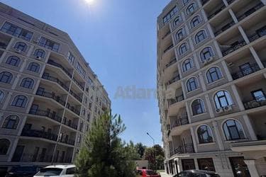 1-комнатная квартира по адресу ул. Дача Ковалевского (площадь 47 м²) - imageAlt 32 1-комнатная квартира по адресу ул. Дача Ковалевского (площадь 47 м²) - Atlanta.ua - imageAlt 32