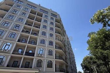 1-комнатная квартира по адресу ул. Дача Ковалевского (площадь 47 м²) - imageAlt 33 1-комнатная квартира по адресу ул. Дача Ковалевского (площадь 47 м²) - Atlanta.ua - imageAlt 33