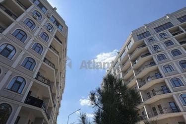 1-комнатная квартира по адресу ул. Дача Ковалевского (площадь 47 м²) - imageAlt 34 1-комнатная квартира по адресу ул. Дача Ковалевского (площадь 47 м²) - Atlanta.ua - imageAlt 34