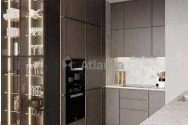 1-комнатная квартира по адресу ул. Дача Ковалевского (площадь 47 м²) - imageAlt 30 1-комнатная квартира по адресу ул. Дача Ковалевского (площадь 47 м²) - Atlanta.ua - imageAlt 30