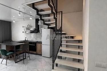 Дом по адресу Мечтательный пер. (площадь 86 м²) - фото 11 Дом по адресу Мечтательный пер. (площадь 86 м²) - Atlanta.ua - фото 11