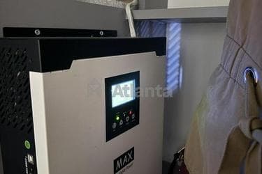 2-кімнатна квартира за адресою вул. Сегедська (площа 52,4 м²) - фото 19 2-кімнатна квартира за адресою вул. Сегедська (площа 52,4 м²) - Atlanta.ua - фото 19