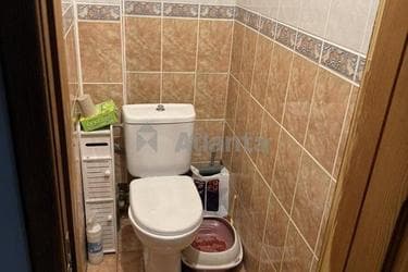 2-кімнатна квартира за адресою вул. Сегедська (площа 52,4 м²) - фото 29 2-кімнатна квартира за адресою вул. Сегедська (площа 52,4 м²) - Atlanta.ua - фото 29