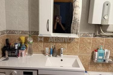 2-кімнатна квартира за адресою вул. Сегедська (площа 52,4 м²) - фото 31 2-кімнатна квартира за адресою вул. Сегедська (площа 52,4 м²) - Atlanta.ua - фото 31