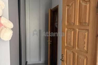 2-кімнатна квартира за адресою вул. Сегедська (площа 52,4 м²) - фото 28 2-кімнатна квартира за адресою вул. Сегедська (площа 52,4 м²) - Atlanta.ua - фото 28