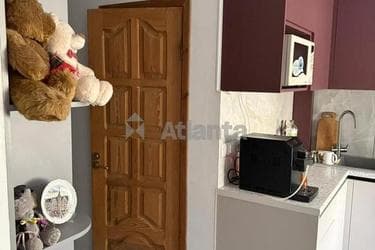 2-кімнатна квартира за адресою вул. Сегедська (площа 52,4 м²) - фото 18 2-кімнатна квартира за адресою вул. Сегедська (площа 52,4 м²) - Atlanta.ua - фото 18