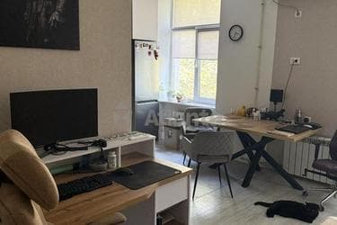 2-кімнатна квартира за адресою вул. Сегедська (площа 52,4 м²) - фото 20 2-кімнатна квартира за адресою вул. Сегедська (площа 52,4 м²) - Atlanta.ua - фото 20