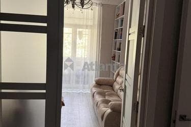 2-кімнатна квартира за адресою вул. Сегедська (площа 52,4 м²) - фото 22 2-кімнатна квартира за адресою вул. Сегедська (площа 52,4 м²) - Atlanta.ua - фото 22