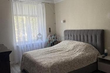 2-кімнатна квартира за адресою вул. Сегедська (площа 52,4 м²) - фото 26 2-кімнатна квартира за адресою вул. Сегедська (площа 52,4 м²) - Atlanta.ua - фото 26