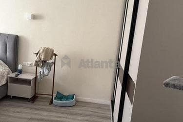 2-кімнатна квартира за адресою вул. Сегедська (площа 52,4 м²) - фото 24 2-кімнатна квартира за адресою вул. Сегедська (площа 52,4 м²) - Atlanta.ua - фото 24