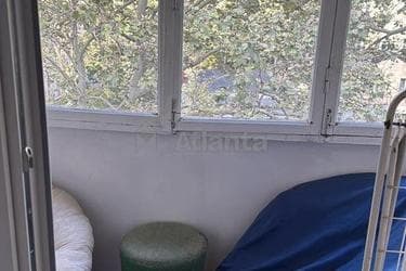 2-кімнатна квартира за адресою вул. Сегедська (площа 52,4 м²) - фото 27 2-кімнатна квартира за адресою вул. Сегедська (площа 52,4 м²) - Atlanta.ua - фото 27