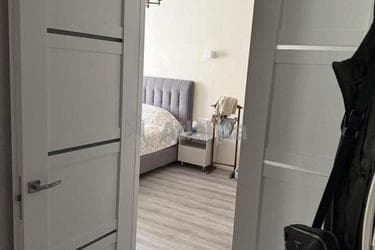 2-кімнатна квартира за адресою вул. Сегедська (площа 52,4 м²) - фото 25 2-кімнатна квартира за адресою вул. Сегедська (площа 52,4 м²) - Atlanta.ua - фото 25