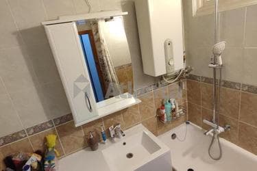2-комнатная квартира по адресу ул. Сегедская (площадь 52,4 м²) - фото 45 2-комнатная квартира по адресу ул. Сегедская (площадь 52,4 м²) - Atlanta.ua - фото 45