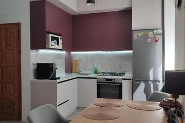 2-комнатная квартира по адресу ул. Сегедская (площадь 52,4 м²) - фото 30 2-комнатная квартира по адресу ул. Сегедская (площадь 52,4 м²) - Atlanta.ua - фото 30