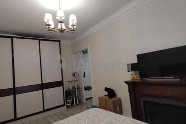 2-комнатная квартира по адресу ул. Сегедская (площадь 52,4 м²) - фото 41 2-комнатная квартира по адресу ул. Сегедская (площадь 52,4 м²) - Atlanta.ua - фото 41