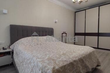 2-комнатная квартира по адресу ул. Сегедская (площадь 52,4 м²) - фото 39 2-комнатная квартира по адресу ул. Сегедская (площадь 52,4 м²) - Atlanta.ua - фото 39