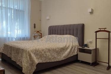 2-комнатная квартира по адресу ул. Сегедская (площадь 52,4 м²) - фото 37 2-комнатная квартира по адресу ул. Сегедская (площадь 52,4 м²) - Atlanta.ua - фото 37