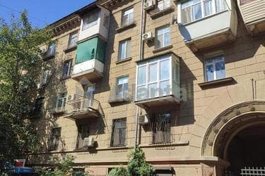 2-комнатная квартира по адресу ул. Сегедская (площадь 52,4 м²) - фото 55 2-комнатная квартира по адресу ул. Сегедская (площадь 52,4 м²) - Atlanta.ua - фото 55