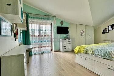 Дом по адресу ул. Костанди (площадь 470 м²) - фото 38 Дом по адресу ул. Костанди (площадь 470 м²) - Atlanta.ua - фото 38