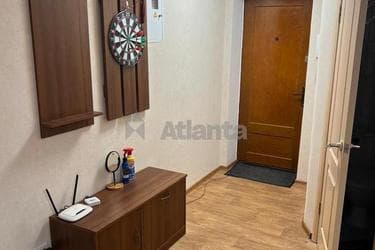 2-комнатная квартира по адресу Шевченко пр. (площадь 45 м²) - фото 19 2-комнатная квартира по адресу Шевченко пр. (площадь 45 м²) - Atlanta.ua - фото 19