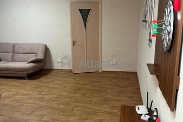 2-комнатная квартира по адресу Шевченко пр. (площадь 45 м²) - фото 17 2-комнатная квартира по адресу Шевченко пр. (площадь 45 м²) - Atlanta.ua - фото 17