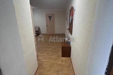 2-комнатная квартира по адресу Шевченко пр. (площадь 45 м²) - фото 21 2-комнатная квартира по адресу Шевченко пр. (площадь 45 м²) - Atlanta.ua - фото 21