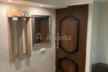 2-комнатная квартира по адресу Шевченко пр. (площадь 45 м²) - фото 18 2-комнатная квартира по адресу Шевченко пр. (площадь 45 м²) - Atlanta.ua - фото 18