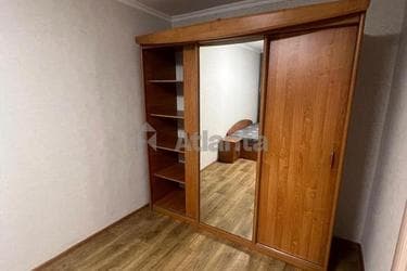 2-комнатная квартира по адресу Шевченко пр. (площадь 45 м²) - фото 20 2-комнатная квартира по адресу Шевченко пр. (площадь 45 м²) - Atlanta.ua - фото 20