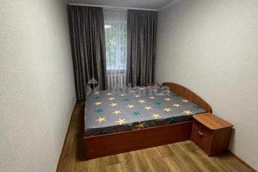 2-комнатная квартира по адресу Шевченко пр. (площадь 45 м²) - фото 14 2-комнатная квартира по адресу Шевченко пр. (площадь 45 м²) - Atlanta.ua - фото 14