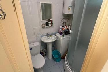 2-комнатная квартира по адресу Шевченко пр. (площадь 45 м²) - фото 23 2-комнатная квартира по адресу Шевченко пр. (площадь 45 м²) - Atlanta.ua - фото 23