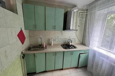 2-комнатная квартира по адресу Шевченко пр. (площадь 45 м²) - фото 15 2-комнатная квартира по адресу Шевченко пр. (площадь 45 м²) - Atlanta.ua - фото 15