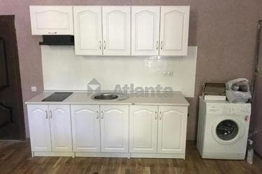 Коммунальная квартира по адресу ул. Нежинская (площадь 18 м²) - imageAlt 13 Коммунальная квартира по адресу ул. Нежинская (площадь 18 м²) - Atlanta.ua - imageAlt 13
