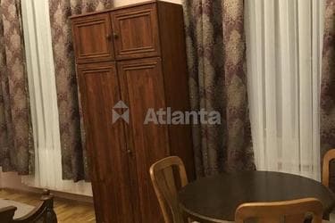 Коммунальная квартира по адресу ул. Нежинская (площадь 18 м²) - imageAlt 16 Коммунальная квартира по адресу ул. Нежинская (площадь 18 м²) - Atlanta.ua - imageAlt 16