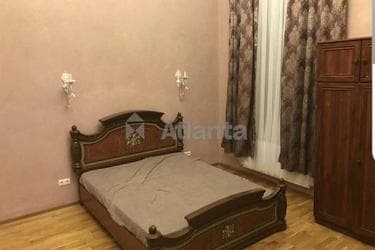 Коммунальная квартира по адресу ул. Нежинская (площадь 18 м²) - imageAlt 15 Коммунальная квартира по адресу ул. Нежинская (площадь 18 м²) - Atlanta.ua - imageAlt 15