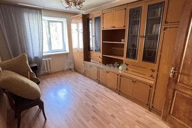 2-кімнатна квартира за адресою вул. Балківська (площа 38 м²) - фото 11 2-кімнатна квартира за адресою вул. Балківська (площа 38 м²) - Atlanta.ua - фото 11