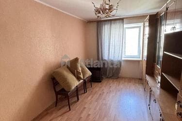 2-кімнатна квартира за адресою вул. Балківська (площа 38 м²) - фото 13 2-кімнатна квартира за адресою вул. Балківська (площа 38 м²) - Atlanta.ua - фото 13