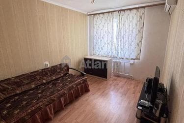 2-кімнатна квартира за адресою вул. Балківська (площа 38 м²) - фото 12 2-кімнатна квартира за адресою вул. Балківська (площа 38 м²) - Atlanta.ua - фото 12