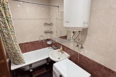 2-кімнатна квартира за адресою вул. Балківська (площа 38 м²) - фото 14 2-кімнатна квартира за адресою вул. Балківська (площа 38 м²) - Atlanta.ua - фото 14